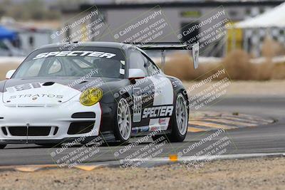 media/Feb-24-2024-Chuckwalla Open Track (Cars N Bikes) (Sat) [[895645527c]]/1-Car Group/Session 3 (Turn 2)/